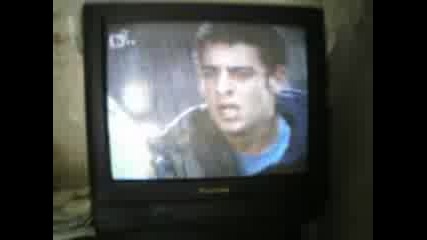 Efe i Deniz