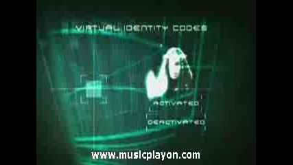 Barcode Brothers - Dooh Dooh (musicplayon.com) (0030 - 24.00).mp4