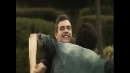 Fer y David __ Un amor detr