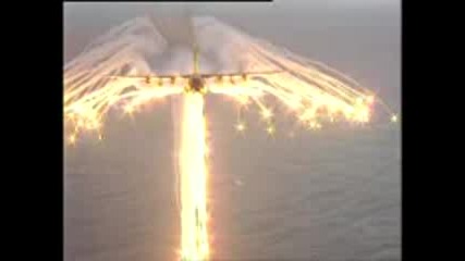 Angel Wings 
