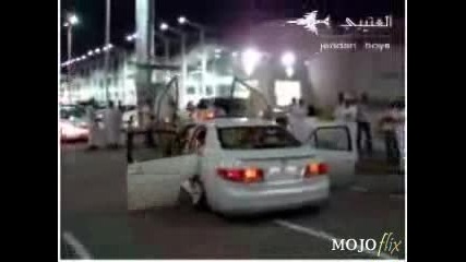 tunning 