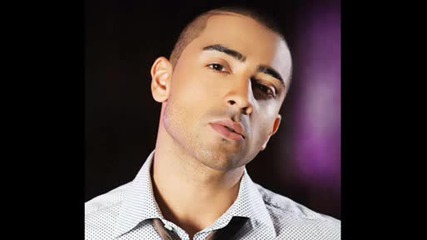 Jay Sean - Leave Me On