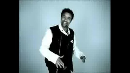 Shaggy feat. Akon - Whats Love