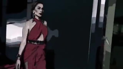 Бони ft. Sevcet - Стой да видиш