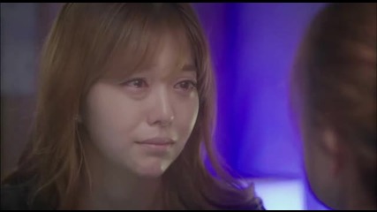 E06 I Order You Поръчвам си Теб (150714) {бг.субтитри]