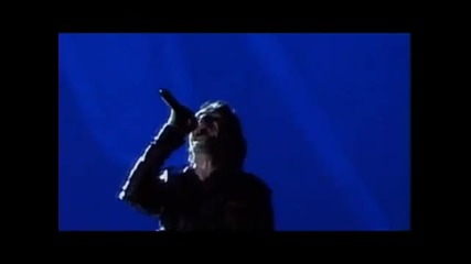 U2 - Bloody Sunday
