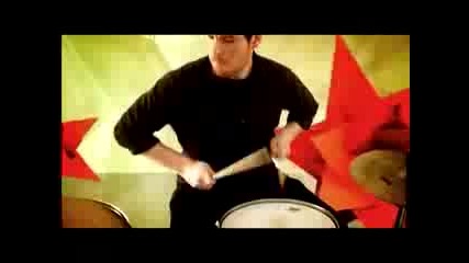 Asobi Seksu - Goodbye