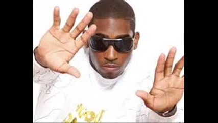 Tinie Tempah - Pass Out