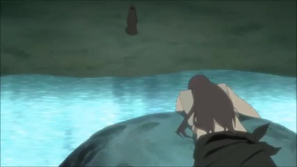 Minatoxkushina Amv - When I Am Gone - Eminem (uchiha_itachi_destiny)