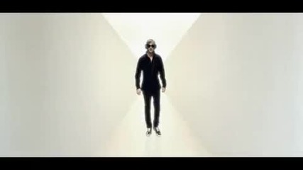 ! Kelly Rowland ft. David Guetta - Commander 
