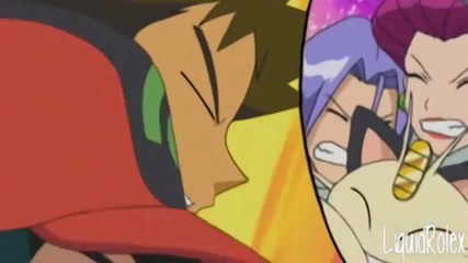 Pokemon Advanced_ Episode 4 -you Never Can Taillow! (full Hd)