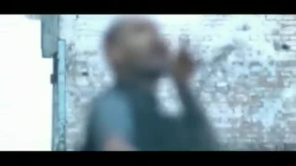 Boyzone, Love is a Hurricane (7th Heaven Remix) 