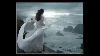 Ghost of a Rose