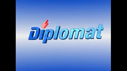 Diplomat Quality of Life - Youtube[via torchbrowser.com]
