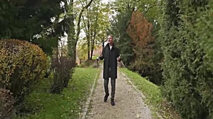 Siniša Biško -samo tebe (official video 2025).mp4