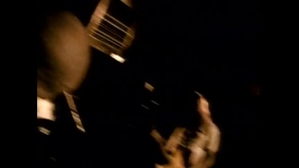Nirvana - In Bloom (alternate Version) [ високо качество ]