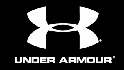 Under Armour - I will (protect this house) 