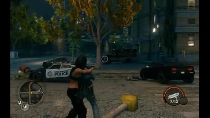 saint's_row_gameplay_640x400