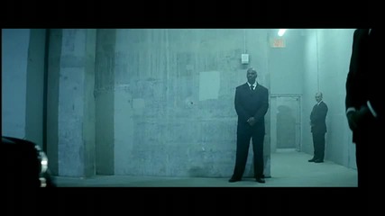 Akon - Right Now (na Na Na)