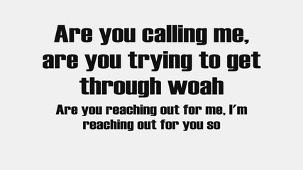Eminem - Beautiful w Lyrics (hd)