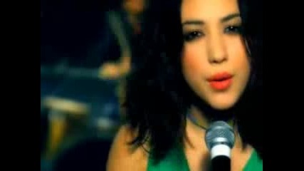 Michelle Branch - All You Wanted