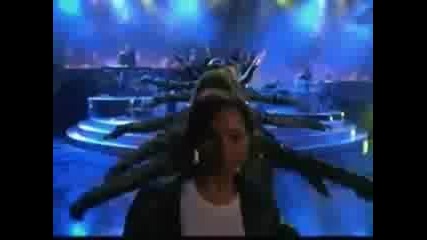 Camp Rock 2 the final jam - official extended trailer + ( world release dates ) 