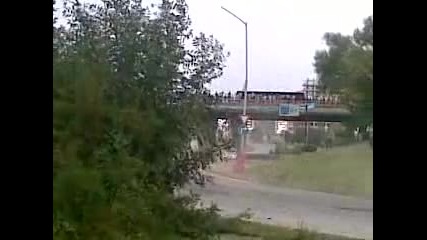 Rali 27.09.2009