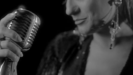 Elvira Rahic - Crni zidovi (Official Video 2017)