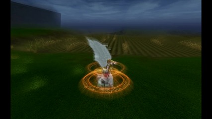 test 2