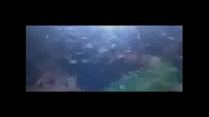 Катя Огонек! За малчиков Русий ???