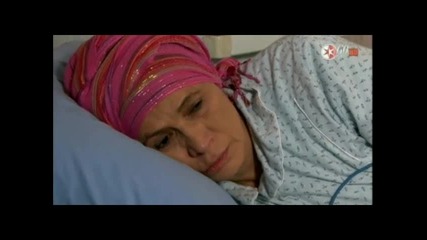 Rafaela cap. 119