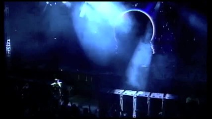 Muse - Resistance Tiesto 