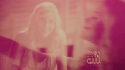 Barbie Klaus