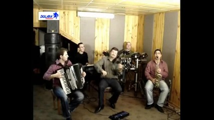 Георги Янев и орк.орфей - Румънски Кючек Video 