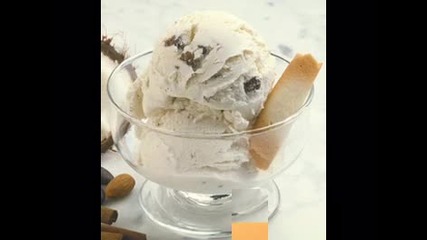 **ice cream**for kotka66 