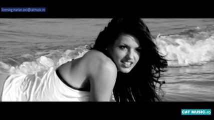 Ela Rose - Lovely Words [ Official Hd Video ]
