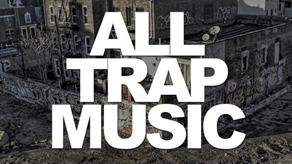 Keys n Krates-dum Dee Dum