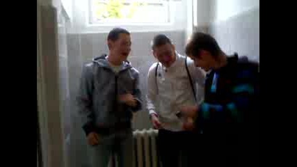 Insteable ft ckahdajleh & ahm0 - 0rk.t0aletna - mili0nerche