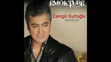 cengiz kurtoglu 2010 