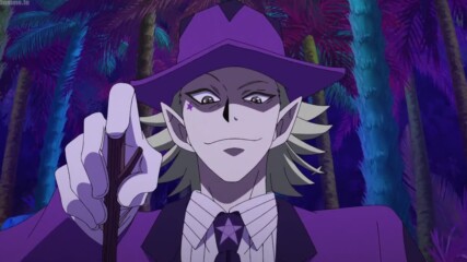 Mairimashita! Iruma-kun s3 - 07 ᴴᴰ