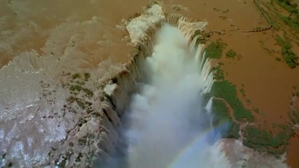 Greatest Places on Planet Earth Part 1 (wonderful Chill Out Music) 