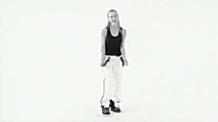 Anouk - Nobody s Wife