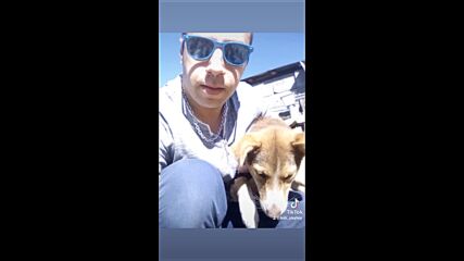 Vid_58880815_063015_403.mp4