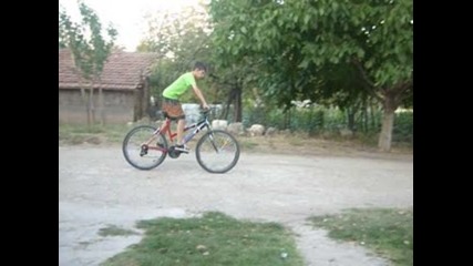 pepii (p2ks)