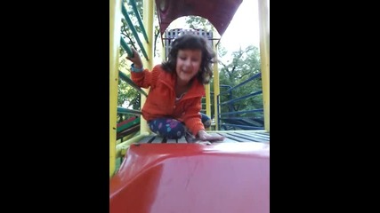 Vid_20141012_162623