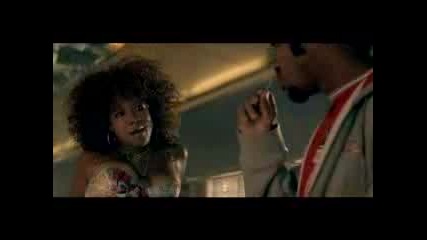 Kelis - Milkshake (оригинал)