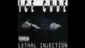 07. Ice Cube - What Can I Do ( Lethal Injection )