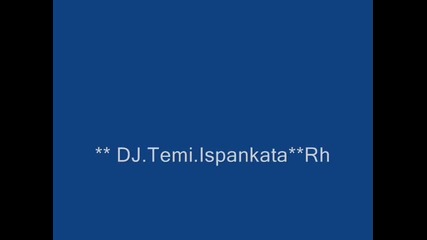 Dj.temi.ispankatar