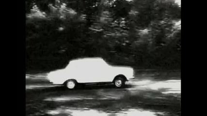 Moskvich 2140