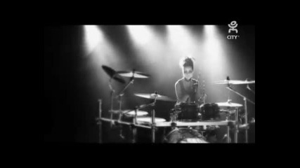 Grafa -- Invisible -- Невидим) - Youtube